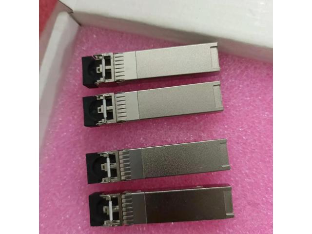 Sfp Module 10gb Optical 80KM 033030100336 SM-80KM-1550-10G-C 23000200 RTXM228-413 1550NM Fiber 10GB Module