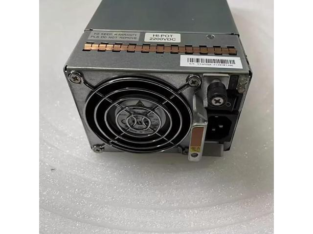 YM-2751A MSA2000 power supply 481320-001 CP-1103R2