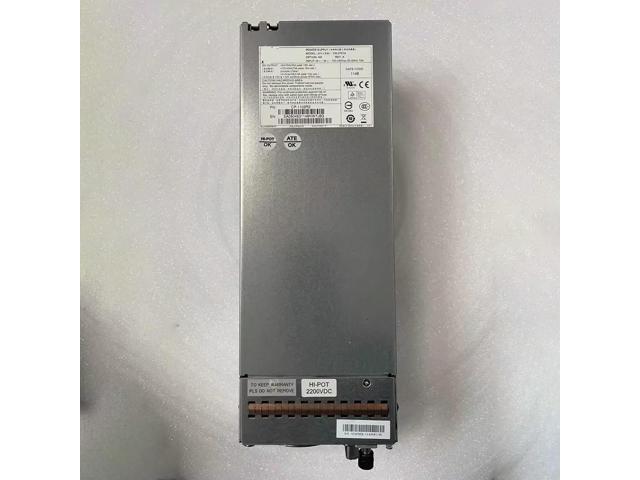 YM-2751A MSA2000 power supply 481320-001 CP-1103R2