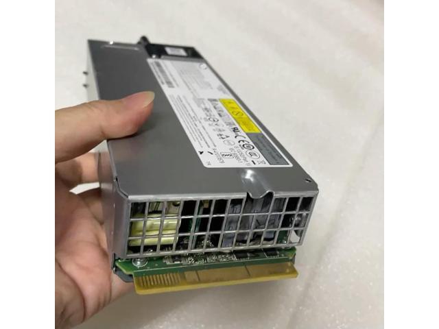 550W switching power supply 02YF622 01PE521 FSF030