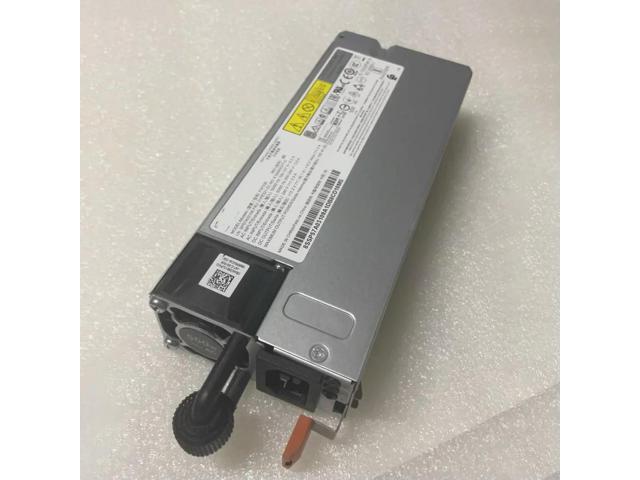 550W switching power supply 02YF622 01PE521 FSF030