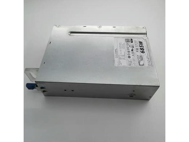 T3610 T5600 T5610 power supply F685EF-00 WPVG2 YPOOX