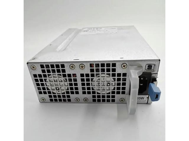 T3610 T5600 T5610 power supply F685EF-00 WPVG2 YPOOX