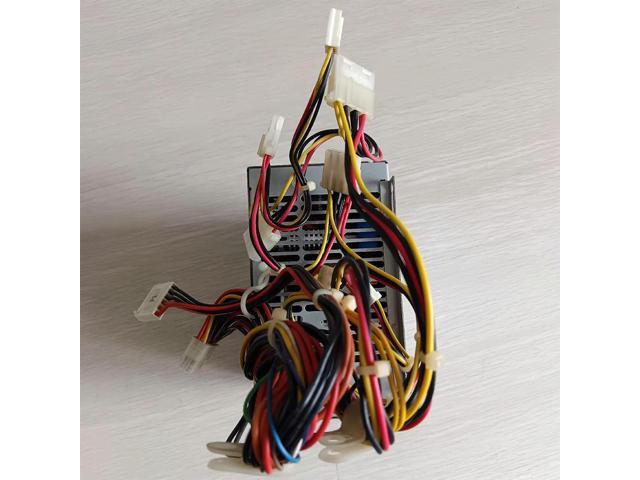 Industrial power supply switch power supply 250W FSP250-60ATV(PF)