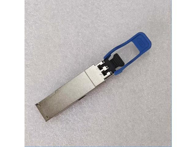 LC Qsfp 40g 033030600037 40G 2KM SM-2km-CWDM-40GE-C 33002400 QXP27A4-02D-ZT/40G Fiber Optical Module