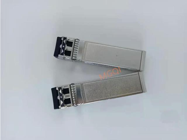 fiber module sfp 32G FTLF8532P4BNV-E5/S28-32GFC-SW-85C/019-078-057/0WKX2T/32GB switch/optical switch 32G