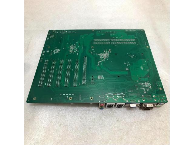 Industrial motherboard YW-AM9141-2C YW-AM9141 V1.1