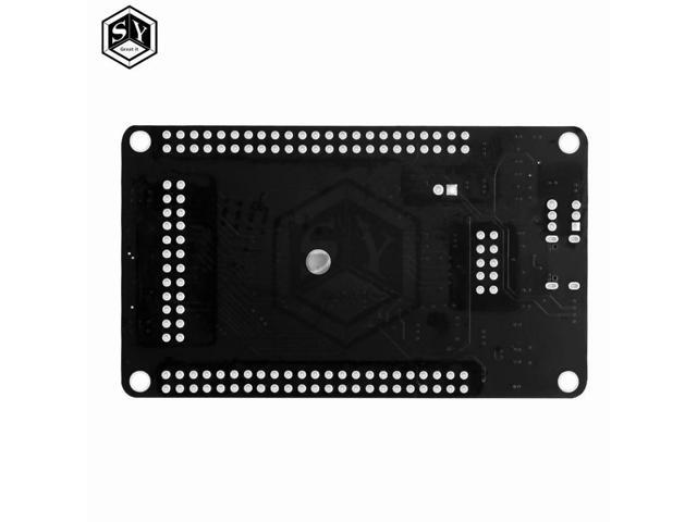 2.5v Altera CycloneIV EP4CE6E22C8N Development Board FPGA Core Board System Board for