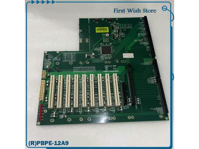 B9305362AA112A9821 the Industrial baseplate (R)PBPE-12A9 100