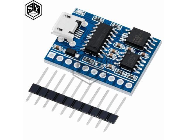 Voice module playback serial voice broadcast recognition module customized voice chip control module JR6001