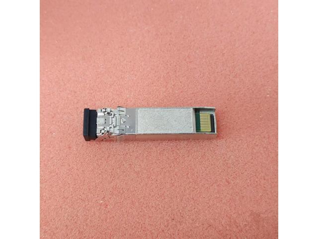 Extreme Networks 10G SFP+ SR 850NM Fiber 10GB-SR-SFPP AFBR-709SMZ-EN1 Extreme Fiber Optical Module