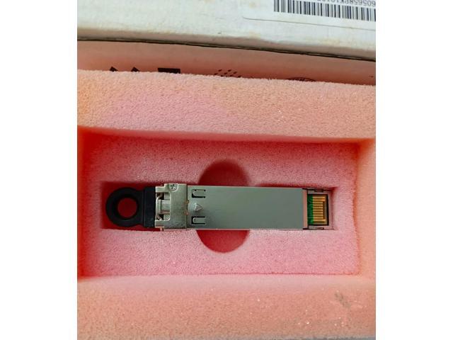 Hisense LTE3468L-BHG+ 10G-EPON/XG-PON/GPON ONU/EPON ONU 20KM SFP Optical Fiber For MA5626 MA5612 Module