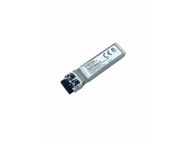 FORTINET 25GB SFP+ Fiber FN-TRAN-SFP28-SR FTLF8536P4BCVFTN 25G SFP