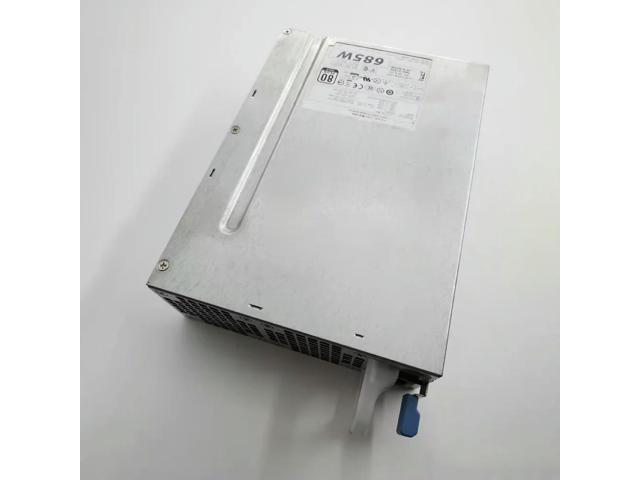 T3610 T5600 T5610 power supply F685EF-00 WPVG2 YPOOX