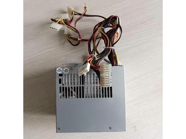 Industrial power supply switch power supply 250W FSP250-60ATV(PF)