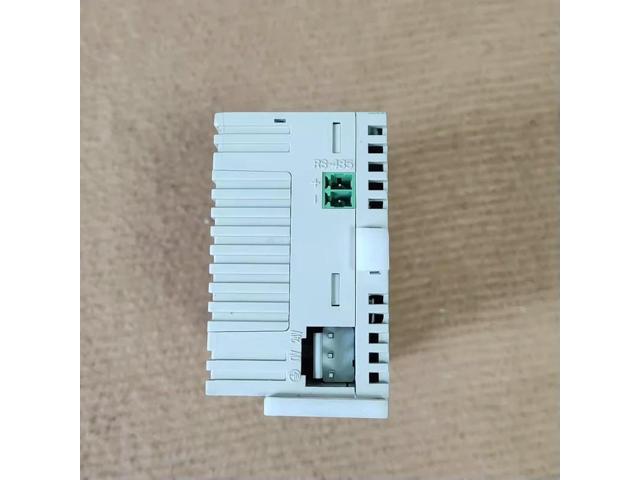 For Delta programmable controller DVP-10SX DVP10SX11R