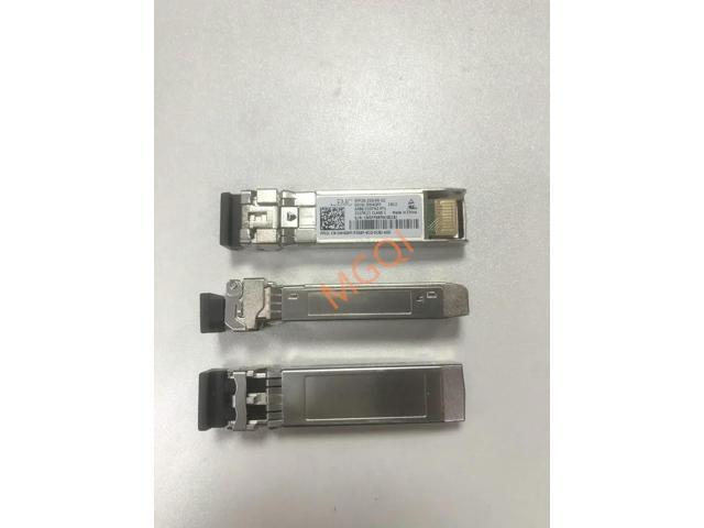 1PCS 25G SFP Fiber /SFP28-25G-SR-G2/0W4GPP/AFBR-725TMZ-FT1/25GB Optical Switch