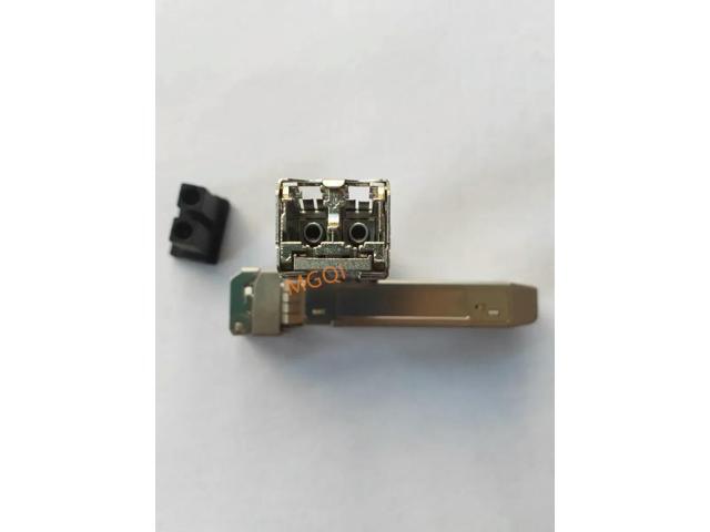 AVAGO 32G SFP Netapp /AFBR-57G5MZ-NA1 332-00400+A0 32G SFP+ SWL 32GB fiber module adapter
