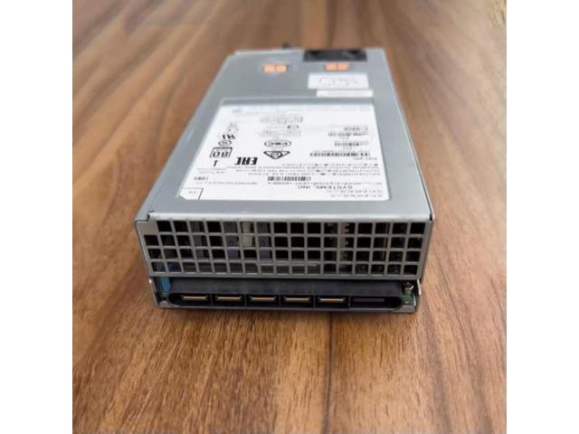 1400W server power supply AC V2 341-0720-01 AO DCH2012Q11E DPST-1400BB A