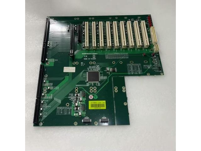 B9305362AA112A9821 the Industrial baseplate (R)PBPE-12A9 100