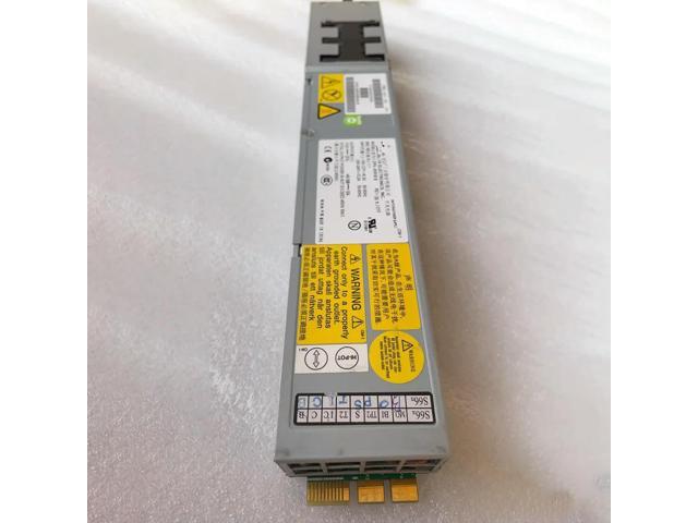 DPS-450KB B Server Redundant Power module 450W WS-451-1R
