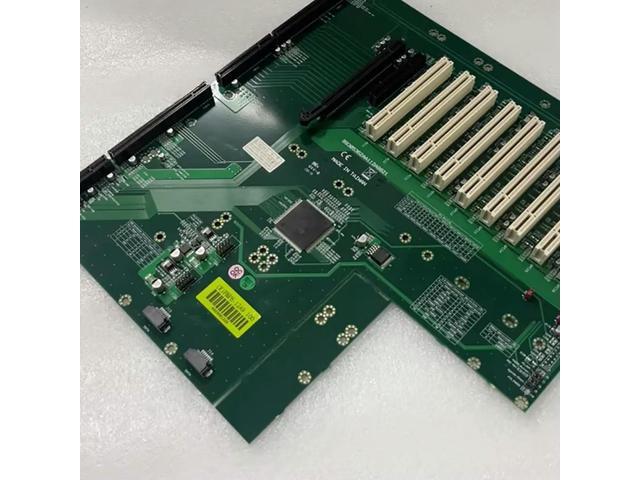 B9305362AA112A9821 the Industrial baseplate (R)PBPE-12A9 100