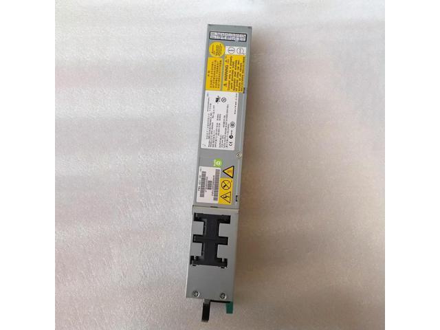 DPS-450KB B Server Redundant Power module 450W WS-451-1R