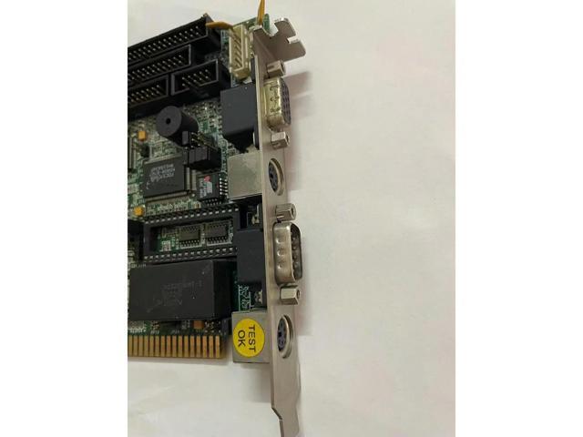 For motherboard 4BP00550F1-550F