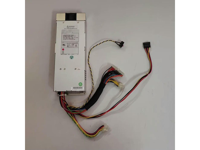 1U industrial firewall power supply RP1U-5240V