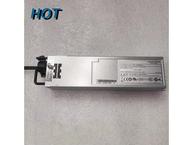 Industrial Power Supply 150W Switching Device Power Module GW-T150WV12