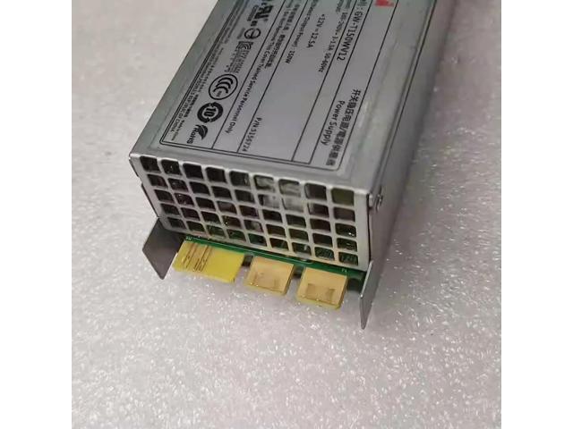 Industrial Power Supply 150W Switching Device Power Module GW-T150WV12