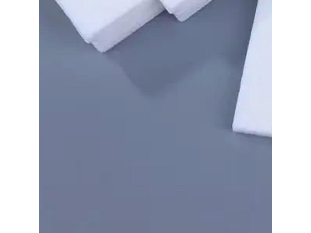 Ink Absorber Sponge Pad for Brother MFC-J2310DW J2510DW J4320DW J4410DW J4420DW J4510DW J4610DW J4620DW J4625DW J4710DW