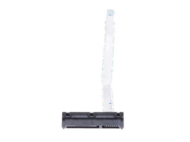 1PC Laptop SATA HDD Hard Drive Connector Flex Cable FFC HDD MB S14BW0X 44R-100103-3001