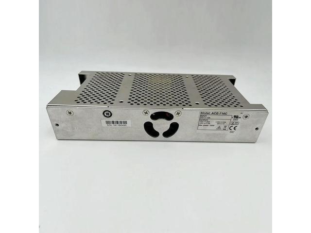 150W C6140 SVL 3A Device ACE-716C Power Supply
