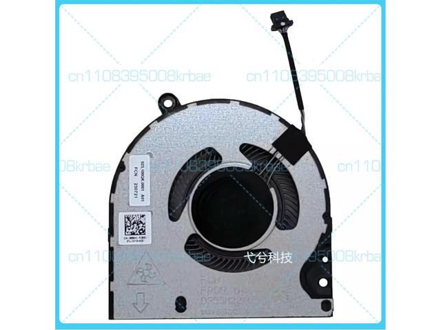 For Inspiron 14 Plus 7420 5420 2022 CPU fan 08994X