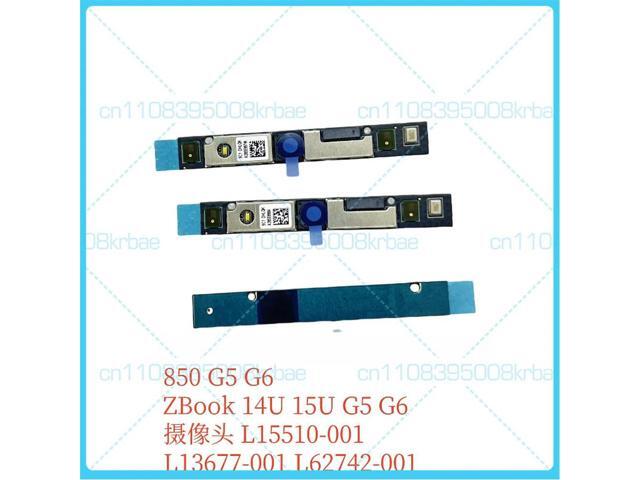 Suitable for L13677-001, 931725-1U1 of network camera, ELITEBOOK 840 G5, CC712.