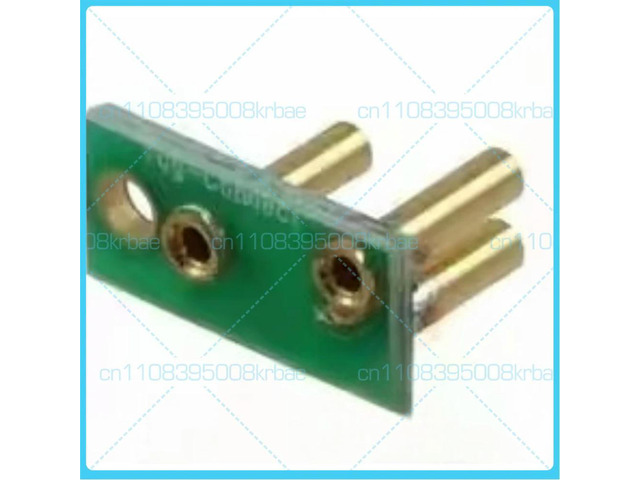 For TC2030-CLIP Board Retaining for TC2030-NL In Stock