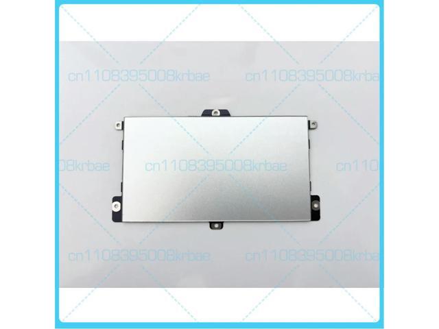 For Elitebook 830, 835 G7, G8 models, the touchpad is TM-P3591.