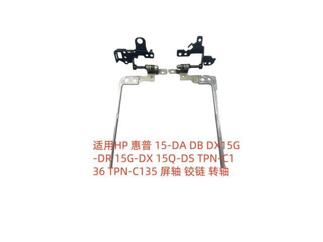 Suitable for L340-15, L340-15IRH, L340-15API/-15IWL screens and hinges.