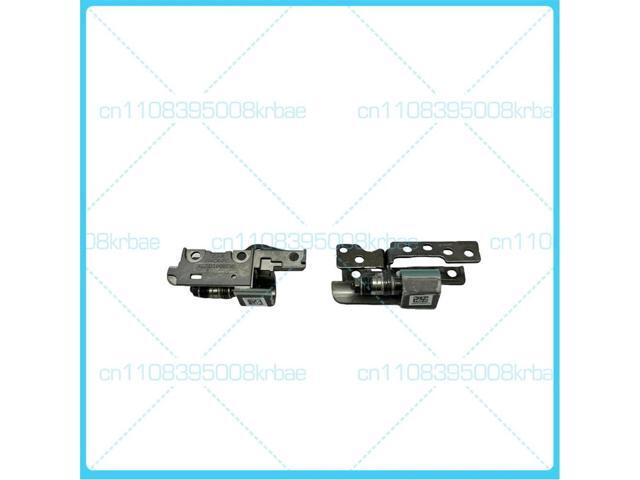 Suitable for ThinkPad T14, P14s Gen3, Gen4 with screen hinge 5H50W13787