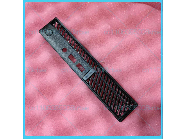 for optiplex Micro 7010 MFF computer case panel front panel 7PCFT