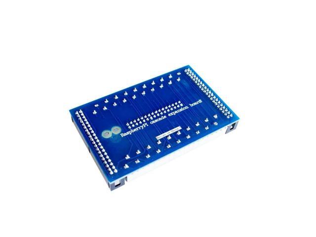 for Raspberry Pi GPIO Board Multifunctional Expansion Extension Board Module for Orange Pi PC for Raspberry Pi 4