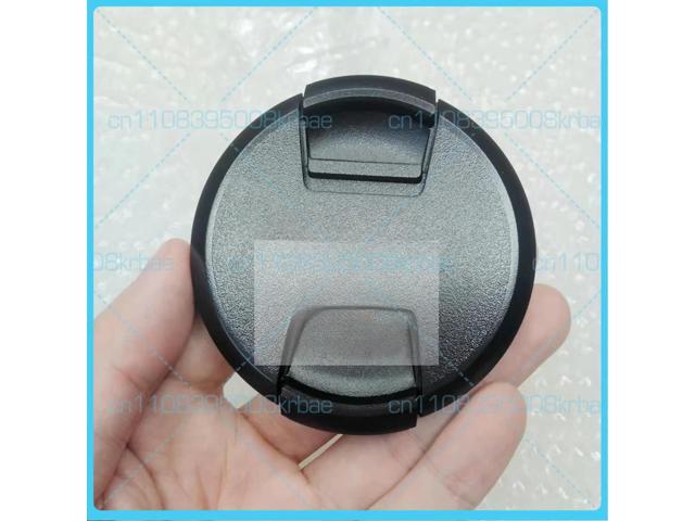 For 72MM aperture lens cover, lens front cover, lens front protective cover. ALC-F72S genuine product.