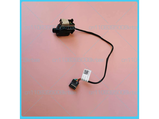For T3630 T3640 T3650 case, switch cable, switch button, PHPW7