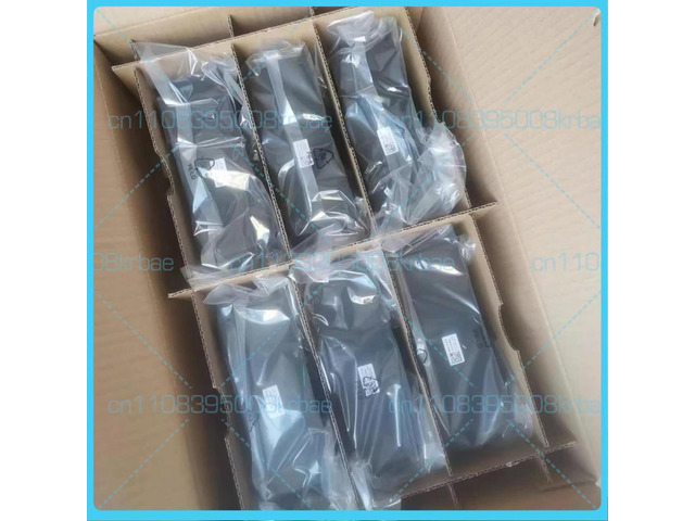 For Alien Aurora R7 R8 9 R10 R11 R12 Fan Stand, Water Cooling, Frame, Iron Bracket, F484V