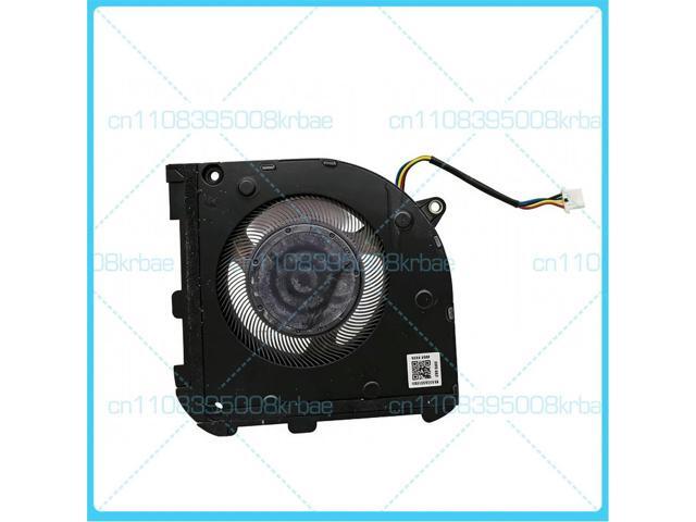 For /Marvell M5602/QA Fan BAPA0806R2HY001 12V 0.50A