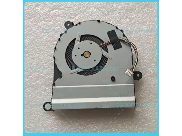 For UX310 RX310 UX310UQ U310U cooling fan NS85B01-16A04