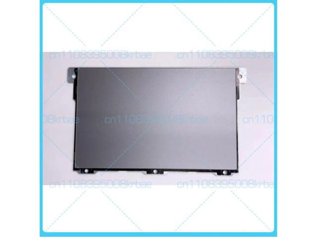 For ZBook Studio G7 Mouse Pad Touchpad Touchpad SB472A-30H0