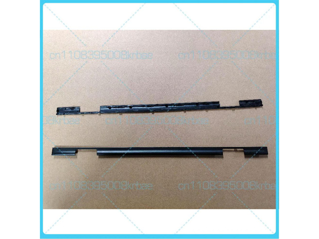 For / Inspiron 5410, 5415, 7415, 2-in-1 hinge screen support strip