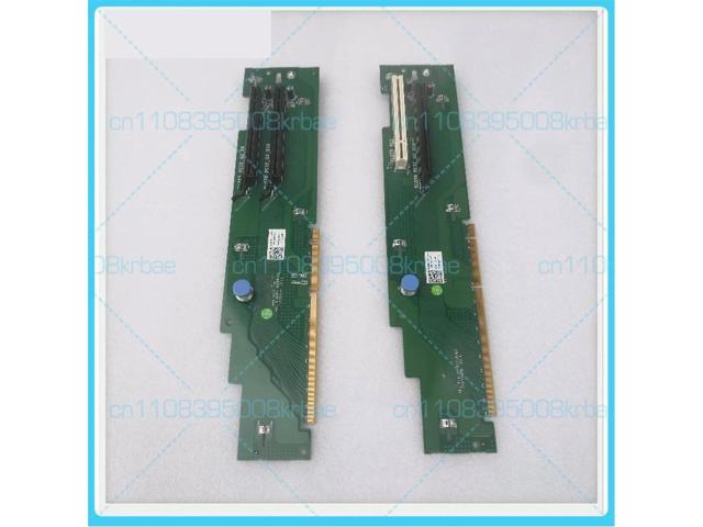 For Precision R5500 workstation RISER expansion card Upgrade card V590T MP0FN